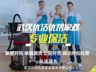 日常保洁、清洗玻璃、地毯、石材翻新、开荒保洁提供公司开荒保洁、楼宇开荒保洁、厂房开荒保洁服务